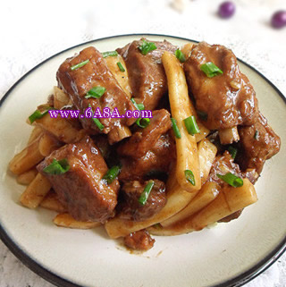 �Ź���������