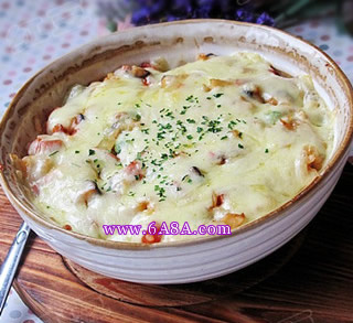 Ģ�����ȟh�����