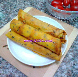 �ֹ�����������