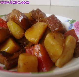 ���}���������������