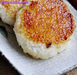 �u����׈F������