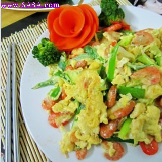 �r�׳��u��������