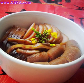 �u�i�^�������