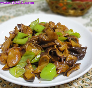 �⽷��Ƭ������