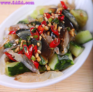 �S��Ƥ���躣�ص�����