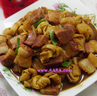 �t�������Y(ji��)������