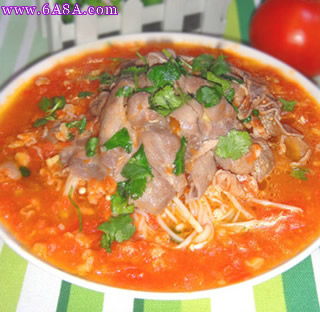 ��֭��ᘷ�ţ������