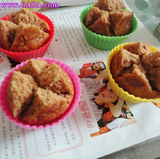 ���l(f��)�������