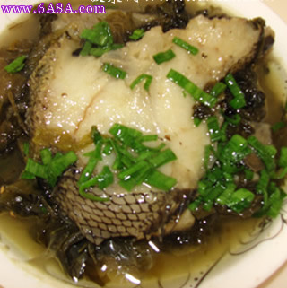 ����L�~(y��)������