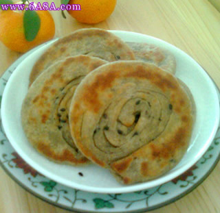 �����w���������