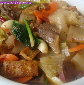 �߲ˌ��۟�ţ�������