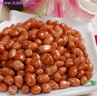 ��ը�����׵�����