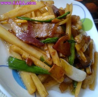 �D�⳴���S������