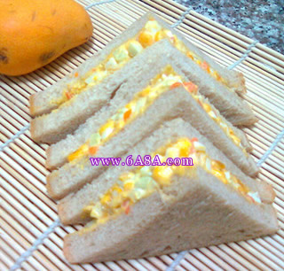 �u��ȫ�������ε�����