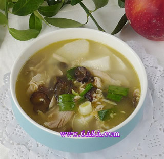 ����ɽˎ�u��������