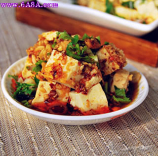 �����۶���������