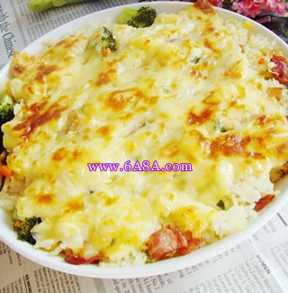 ���ҟh�����