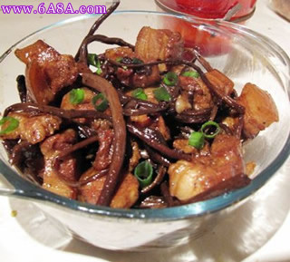 ��乽�t���������