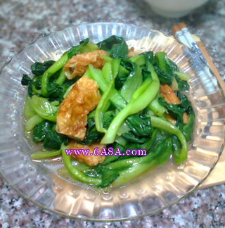 ��˳�Ƥ��������