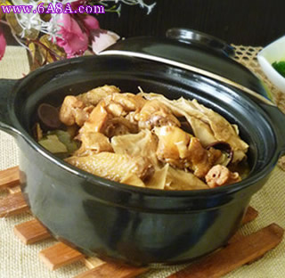 �S�����S�u������