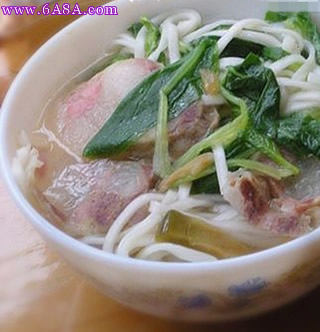 ï�����c�������