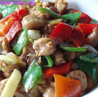 �p���������������