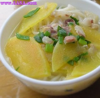 �Ϲ����c��l������