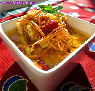 �{�~�x�ݻ���������