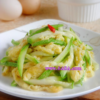 �������J�z������