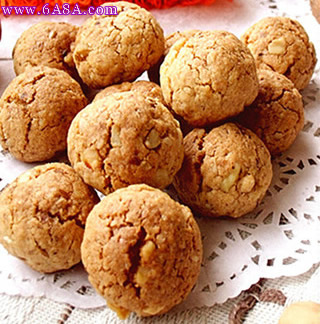 ���������������