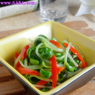 �t�����Gѿ������