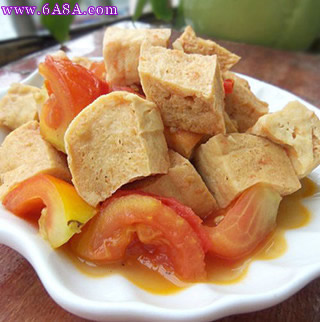 ���џ�������������