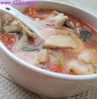 �������~��������