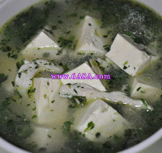 �j���u�z������������