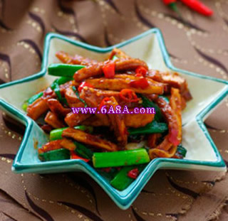 ���������u��ɵ�����