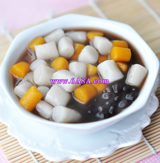 �_(t��i)����A������