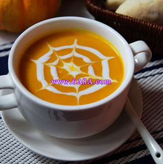 �Ϲ����͝✫������