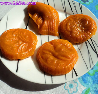 �����W���������