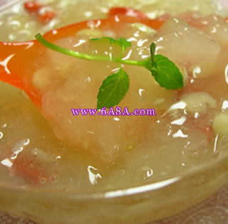 �y��ˮ���G��ˬ������