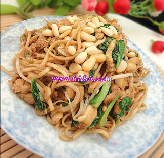 ���������u�㳴�������