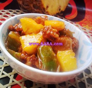 ���}���K�������