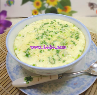 ��������������