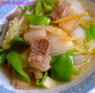 �����ײ˵�����