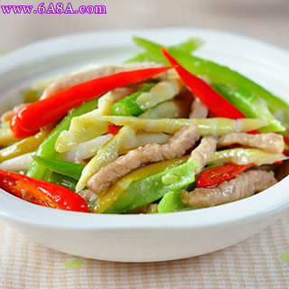 �S�z���Ｙ������