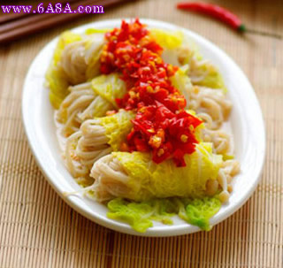 �罷��ᘾ�������