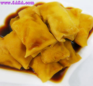 ����Ƥ���������