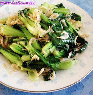 �Ͳ˳��rƤ������