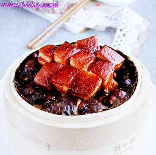 ���~���u�������