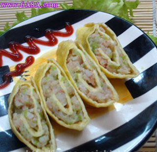 ���r��������