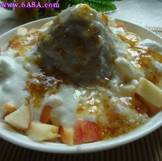 �O������������������